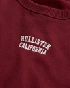 Abercrombie Hollister Bluza damska USA L Rozmiar L