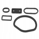 112184036 KIT SEALING MATERIALS FILTER RADIATOR LUBRICANTS  photo 13