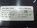 FORD FOCUS MK4 DASHBOARD INSTRUMENT PANEL JX7T-10849-NBC  photo 5