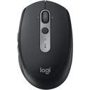 Двойная мышь Logitech M585 BT 2,4G