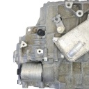 VOLKSWAGEN PASSAT B8 2.0 TDI BOÎTE DE VITESSES AUTOMATE DSG SWV 0GC300042Hphoto 12