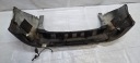 FORD KUGA MK2 LIFT PARE-CHOCS ARRIÈRE ARRIÈRE PDC CV44-17K835-AWphoto 9