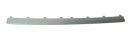 SPOILER REVÊTEMENT PARE-CHOCS AVANT AUDI RS3 8V5807533B/717/718 LAP6photo 10