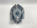 PROTECTION BRAS DE SUSPENSION ARRIÈRE MERCEDES W124 W201 190 W124 R129 SL 1293520188photo 8