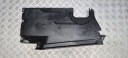 BMW G26 ЗАХИСТ ДНА БАКУ ЛІВА 8738041  (17469814666) фото min 9