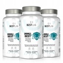 3op Best Lab ImmuBest 60 капсул