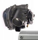 PRZEPUSTNICA do VW LUPO 1.0