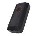 Аксесуари 3600Mah 150Psi