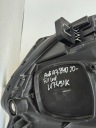ФАРА ЛІВА ФАРА AUDI A3 8Y 8Y0 20- LED (СВІТЛОДІОД)  (18856314813) фото min 7