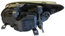 PHARE DROITE AVANT PROJECTEUR DROIT AVANT XÉNON FORD FOCUS 2 4M5113W029ECphoto 11