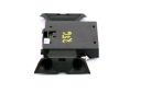 MINI R55 R55N R56 R56N MODULE ULTRASONIQUE ALARMEphoto 12