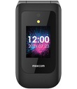 Раскладушка Maxcom Comfort MM827 4G для пожилых людей