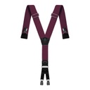 ШИРОКИЕ МУЖСКИЕ БРЮКИ ДЛЯ БРЮК, 13 ЦВЕТОВ