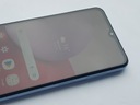 Samsung Galaxy A13 4 GB / 64 GB Blue Salon Polska bez blokady Słuchawki w komplecie nie