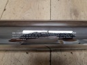 MUFFLER HARLEY DAVIDSON SOFTAIL FAT BOY DEUCE 65890-07  photo 15