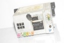 SYSTÈME NAVIGATION BMW 5 TOURING (F11) 9350723 33117170 3.0L 280KW 2016photo 11