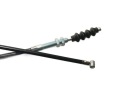 ТРОС СЦЕПЛЕНИЯ HONDA CR80 80-02 CR85 03-
