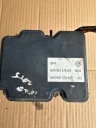 POMPE ABS ESP VW POLO 6R FABIA IBIZA A1 6R0907379AS 6R0614517AFphoto 5