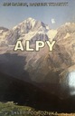 Ян Бабич, Дариуш Ткачик АЛЬПЫ ВЫБОР МАРШРУТОВ