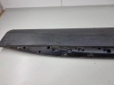 MOULURE AVANT DROITS PORTES PEUGEOT 308 II 9811404077 1.2L GASOLINE 60KWphoto 8