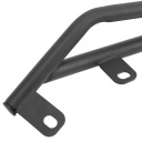 TRUNK REAR BOTNIK BRACKET RUROWY STEEL M516-B035-BLK SUITABLE FOR DO 11  photo 8
