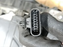 ДВИГУН КОМПЛЕКТНИЙ MERCEDES-BENZ EQS 2023 780600  (18598950121) фото min 16