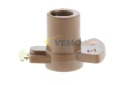 DOIGT DE VERROUILLAGE DISTRIBUTEURS ALLUMAGE VOLVO 340-360 CITROEN AX BX C15 C15photo 13