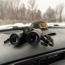 Бинокль Vortex Optics TRIUMPH HD 10X42 10 x 42 мм