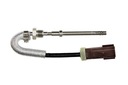 EGT-CH-008 NTY SENSOR TEMPERATURA GASES DE ESCAPE CHRYSLER 300C 3.0CRD 2013-,JEEP G 