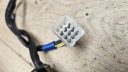 KTM 690 DUKE SWITCH LEFT  photo 4