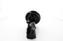 AMORTISSEUR AVANT DROIT GAZEUX TOYOTA YARIS KIT NIEZBEDNIK CONDUCTEUR #1photo 16