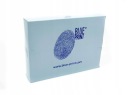 FILTRE AIR [BLUE PRINTphoto 15