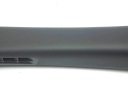 FORD KUGA 3 2022 RIGHTS SIDE PROTECTION RACKS GLASS FORWARD / A  photo 9