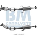 BM CATALYST CATALYSEUR TOYOTA AURIS 1,8 HYBRID 10-photo 7