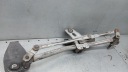 МЕХАНІЗМ ДВІРНИКИ OPEL ASTRA H 1.7CDTI 05R 0390241538  (17891249044) фото min 6