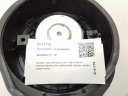 2013 OPEL ZAFIRA C HAUT-PARLEUR PORTES AVANTphoto 6
