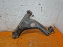 OPEL ZAFIRA II B 05-10 1.9CDTI BRAS DE SUSPENSION AVANT DROIT AVANT Z19DTphoto 5