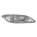2 PCS FEUX ANTIBUÉE 81220 AA010 ÉCLAIRAGE DALEKIEGO JMphoto 6
