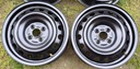 LLANTAS 15' ET 39 TOYOTA YARIS 3 SUZUKI IGNIS SENSORES TPMS 