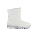 Сапоги SNOWYGOW TRAPERS PIKOVANE ZIP (38)