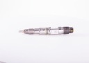 INJECTEUR CR ELEKTROMAG MAN HOCL LION´S COACH TGA TG PAQUET CONDUCTEUR #2photo 16