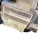AUTOMATIQUE BOÎTE DE VITESSES AUDI Q3 F3 UYGphoto 13