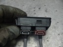 HONDA CIVIC XI 23R PRISE USB LADOWANIA RACCORD TRANSMISSION ENTRÉE M85216photo 11