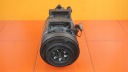 VOLVO XC90 2.4 D5 13R 200KM D5244T18 COMPRESSOR, PUMP AIR CONDITIONING P31308259  photo 5