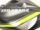 ЧАША ОБТІЧНИК ЧЕРЕП KAWASAKI Z1000 Z 1000 14 +  (18179922579) фото min 7