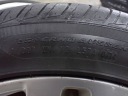 ТИТАНОВІ ДИСКИ 19 JAGUAR XJ X351 1 ШТ 9J  (18509523329) фото min 11
