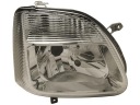 PROJECTEUR AGILA 02-/WAGON DROIT H4/EL/TYCphoto 9