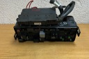 BOÎTE FUSIBLES LAND ROVER HPLA14A073KA DIESEL 2015photo 11