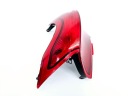 KYMCO GRAND DINK 125 ФАРА ЗАД  фото 5