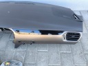 ДОШКА РОЗПОДІЛ PEUGEOT 301 РЕСТАЙЛ ПОДУШКА РЕМІНЬ СЕНСОР ДЕКОР 17R  фото 9